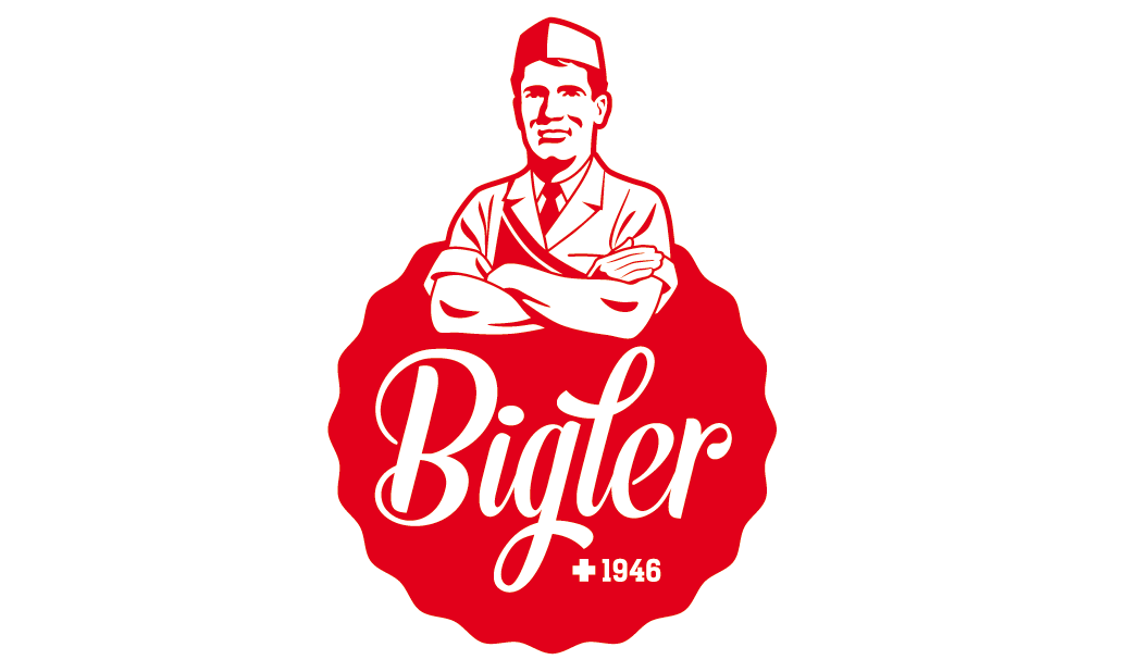 Bigler